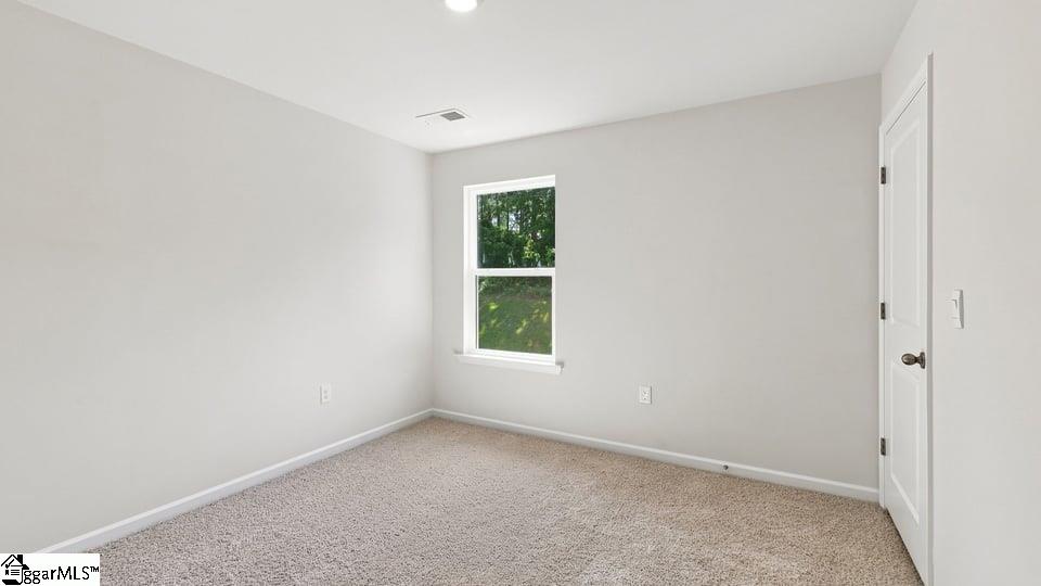 2343 Springview Court Property Photo 23