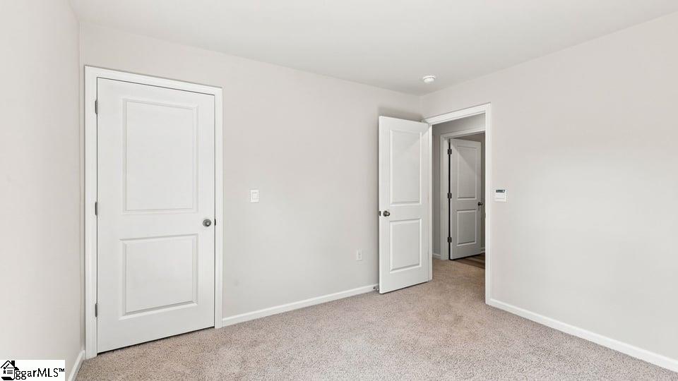 2343 Springview Court Property Photo 24