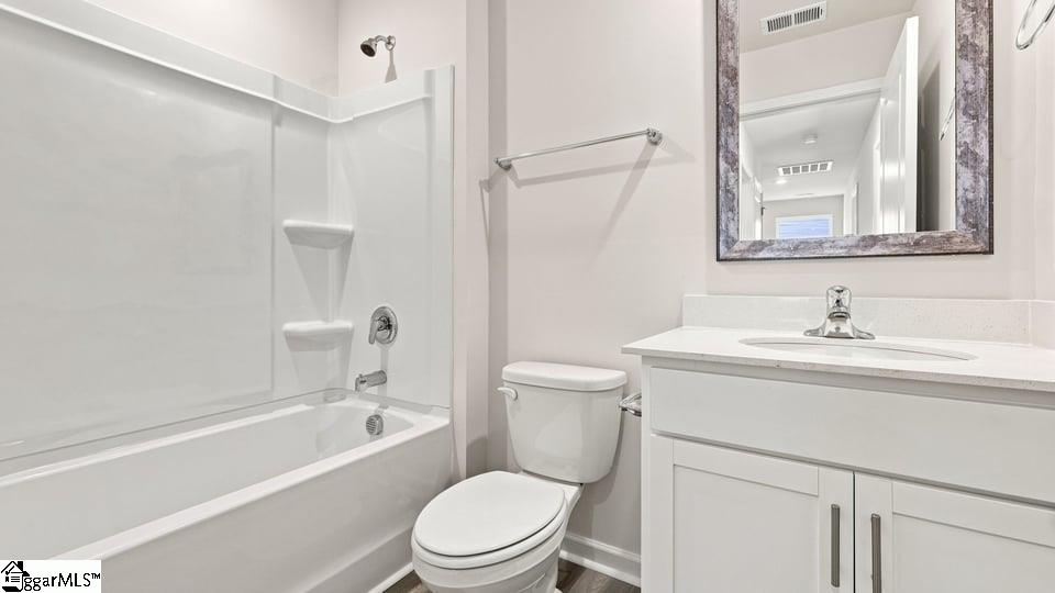2343 Springview Court Property Photo 25