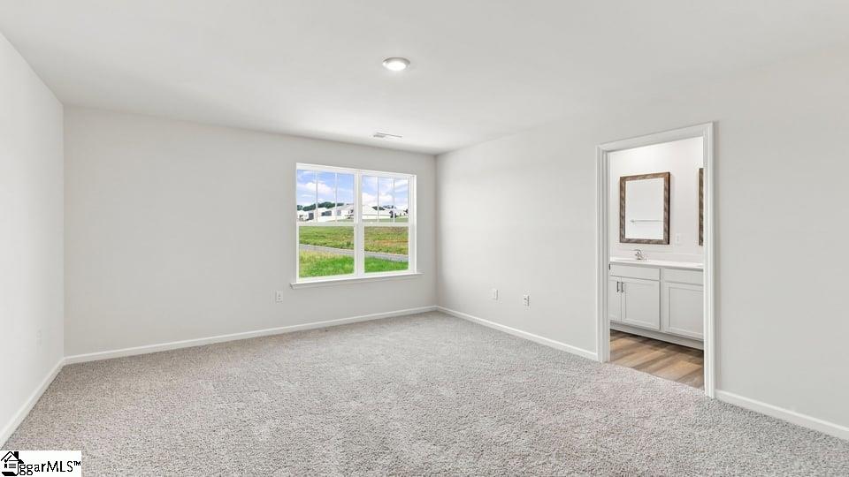2343 Springview Court Property Photo 26