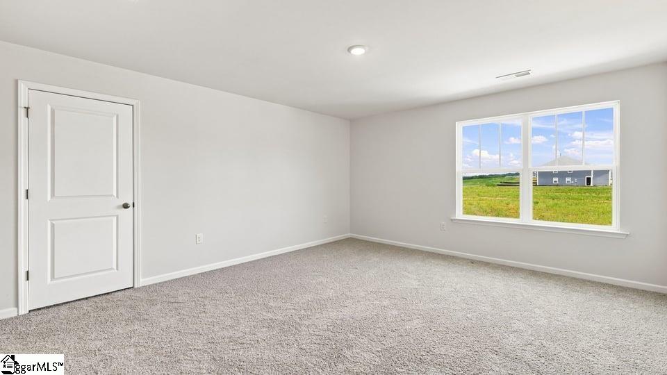 2343 Springview Court Property Photo 27