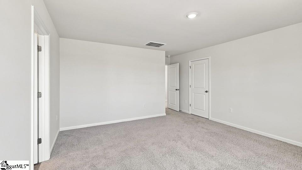 2343 Springview Court Property Photo 28