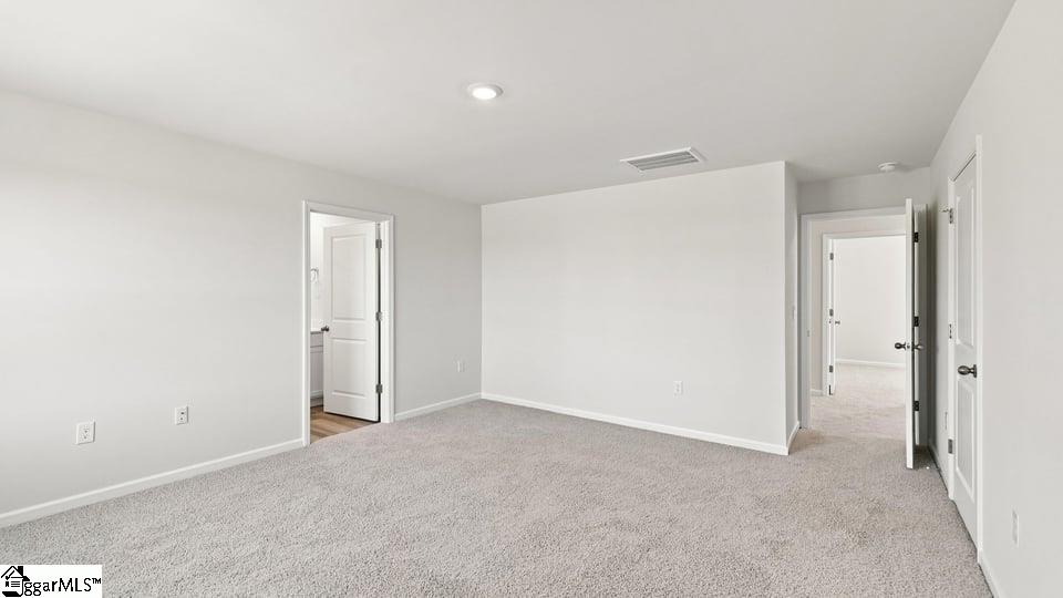 2343 Springview Court Property Photo 29