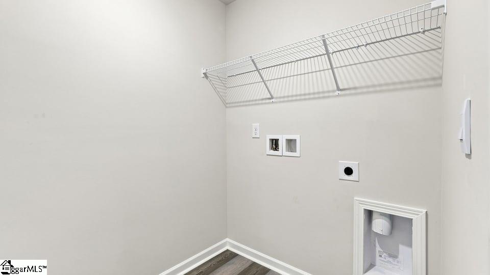 2343 Springview Court Property Photo 34