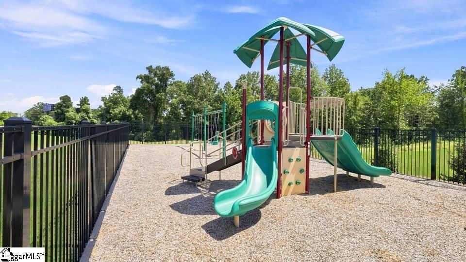 2343 Springview Court Property Photo 45