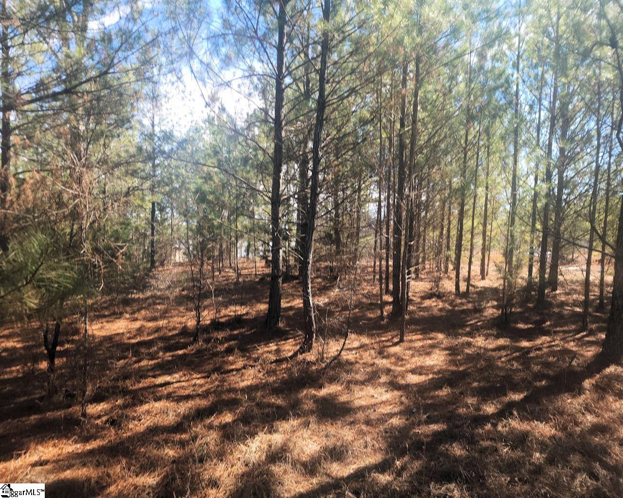 1586681 Property Photo 6