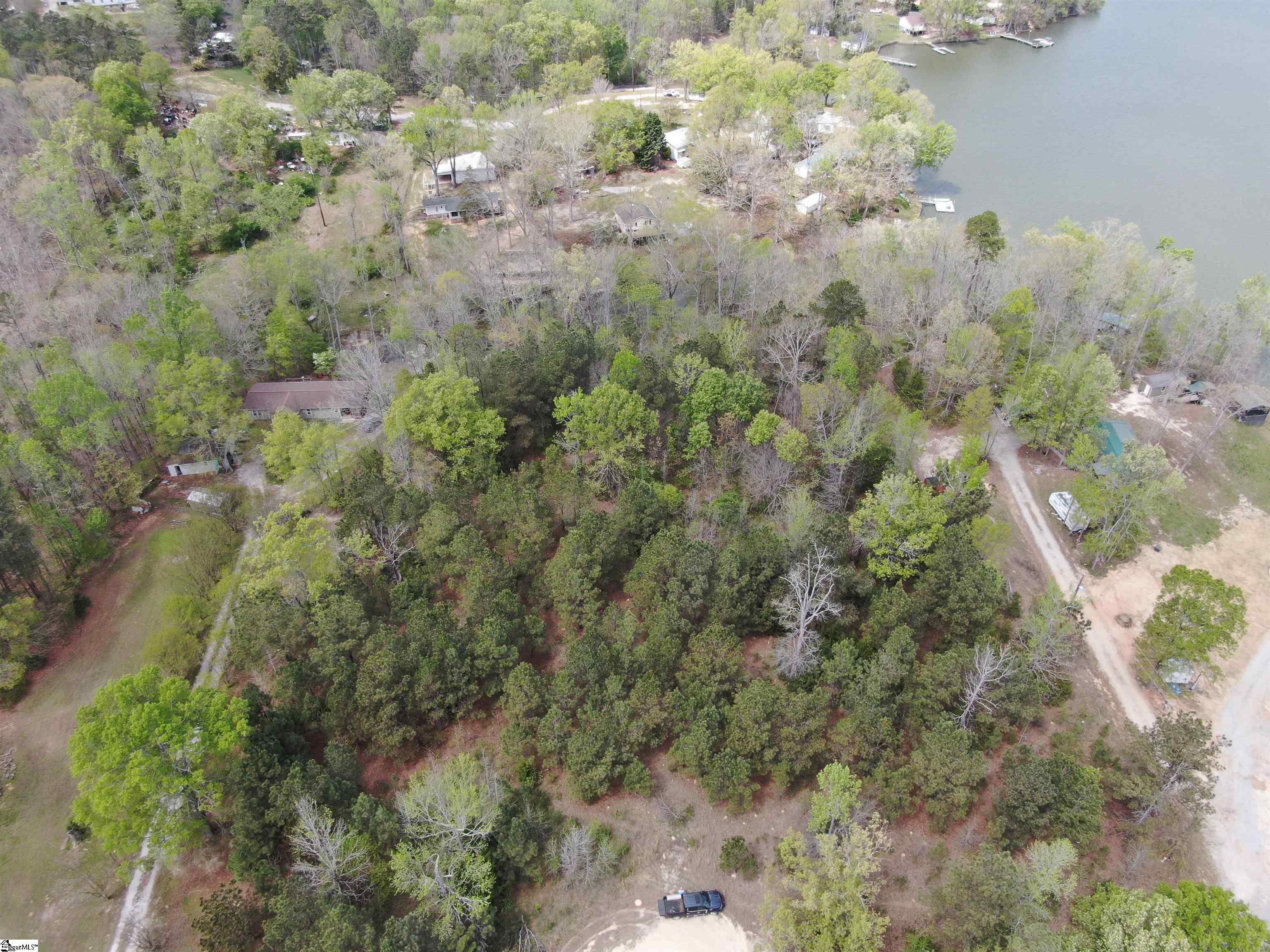 1586681 Property Photo 14