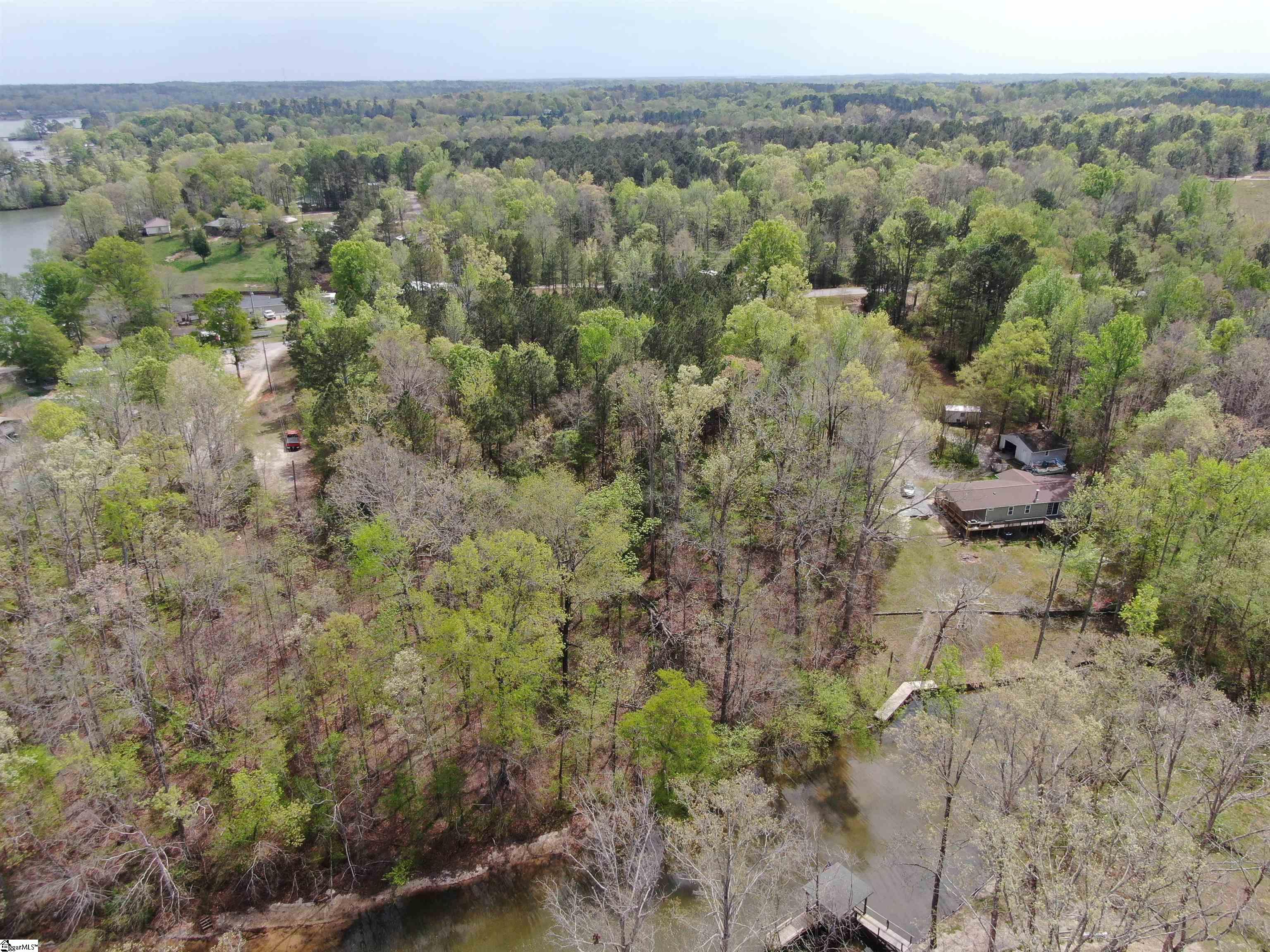 1586681 Property Photo 15