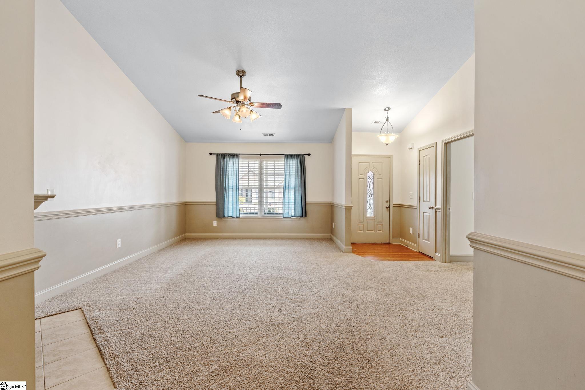 863 Vandenburg Drive Property Photo 9