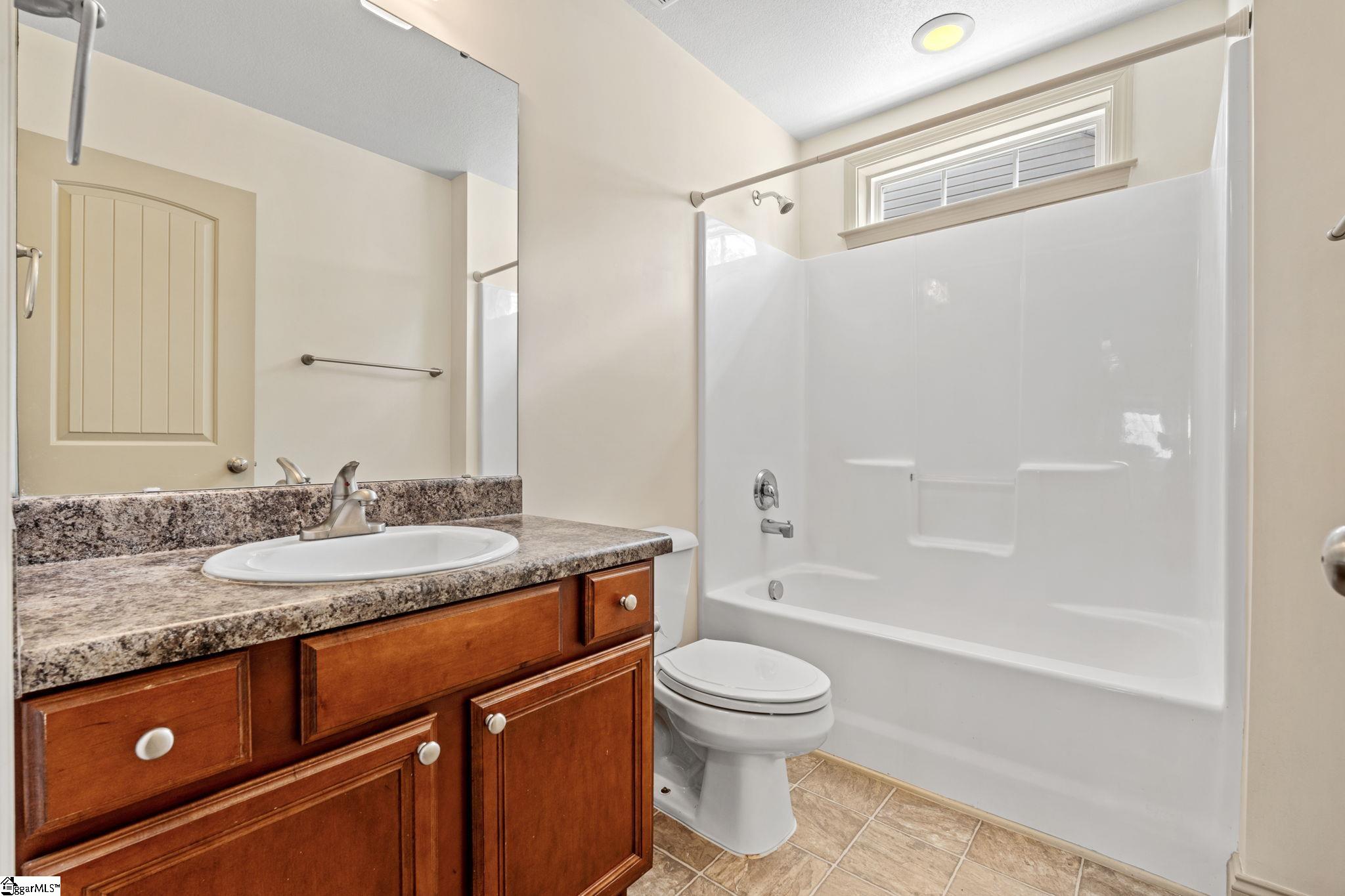 863 Vandenburg Drive Property Photo 16