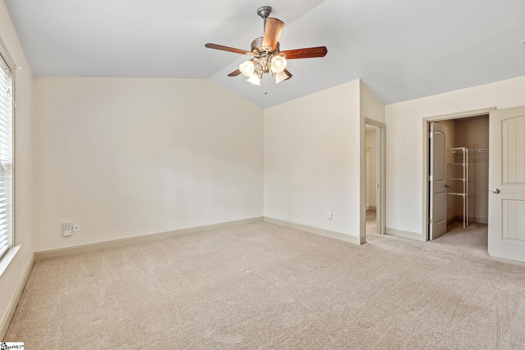 863 Vandenburg Drive Property Photo 25