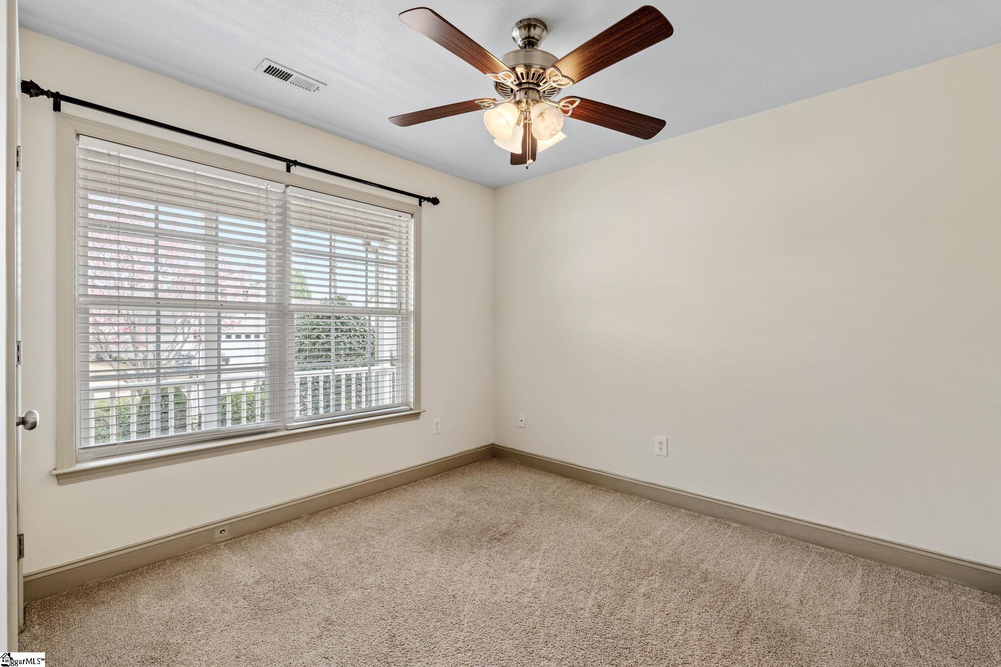 863 Vandenburg Drive Property Photo 26