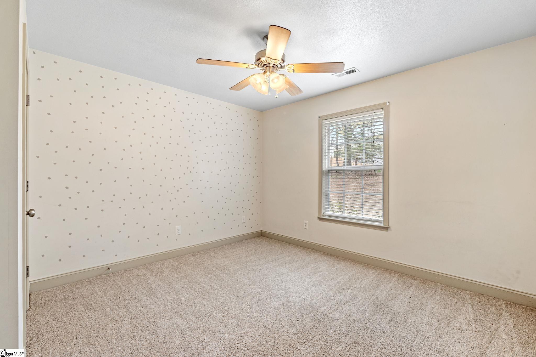 863 Vandenburg Drive Property Photo 27