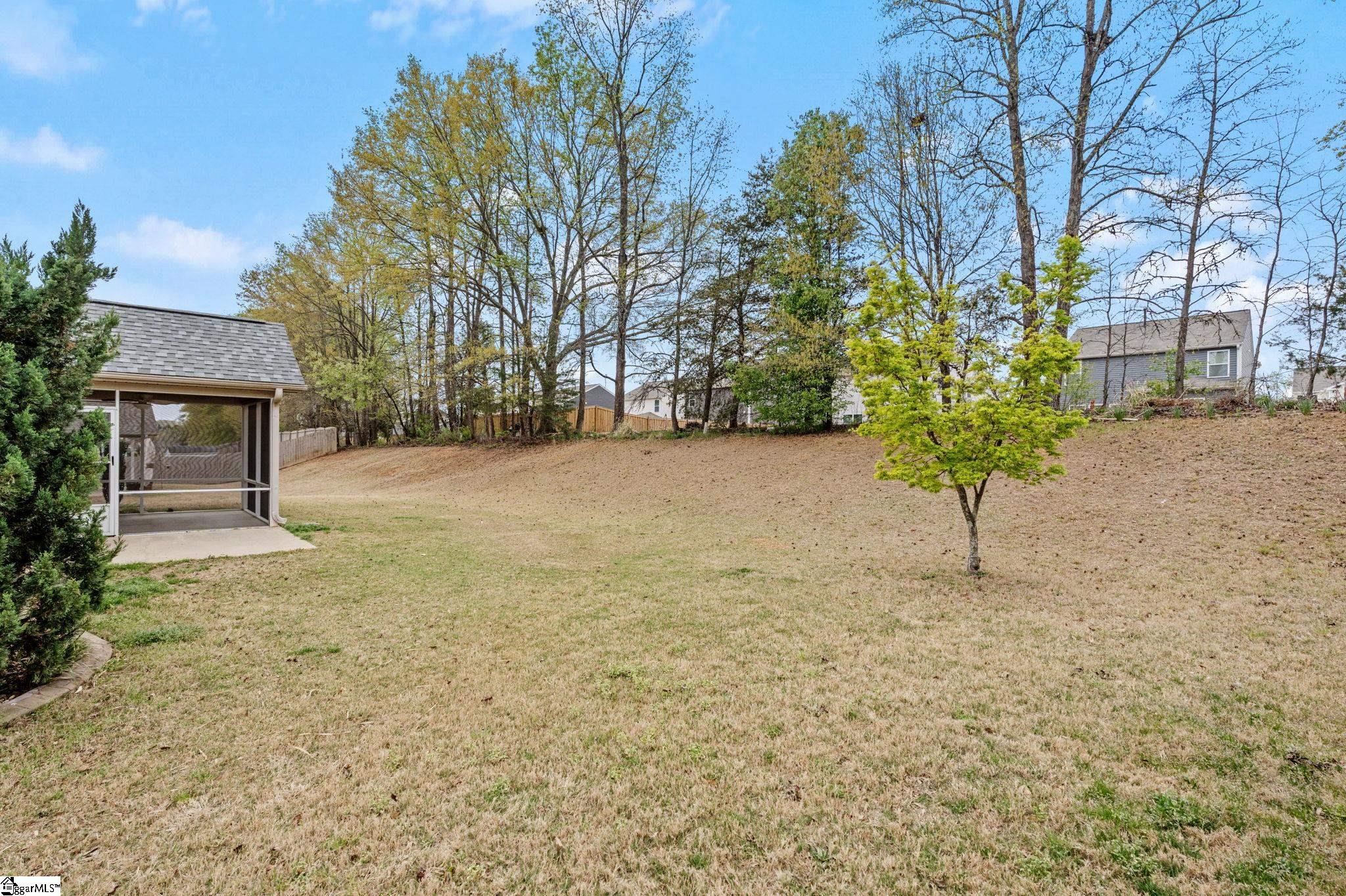 863 Vandenburg Drive Property Photo 28