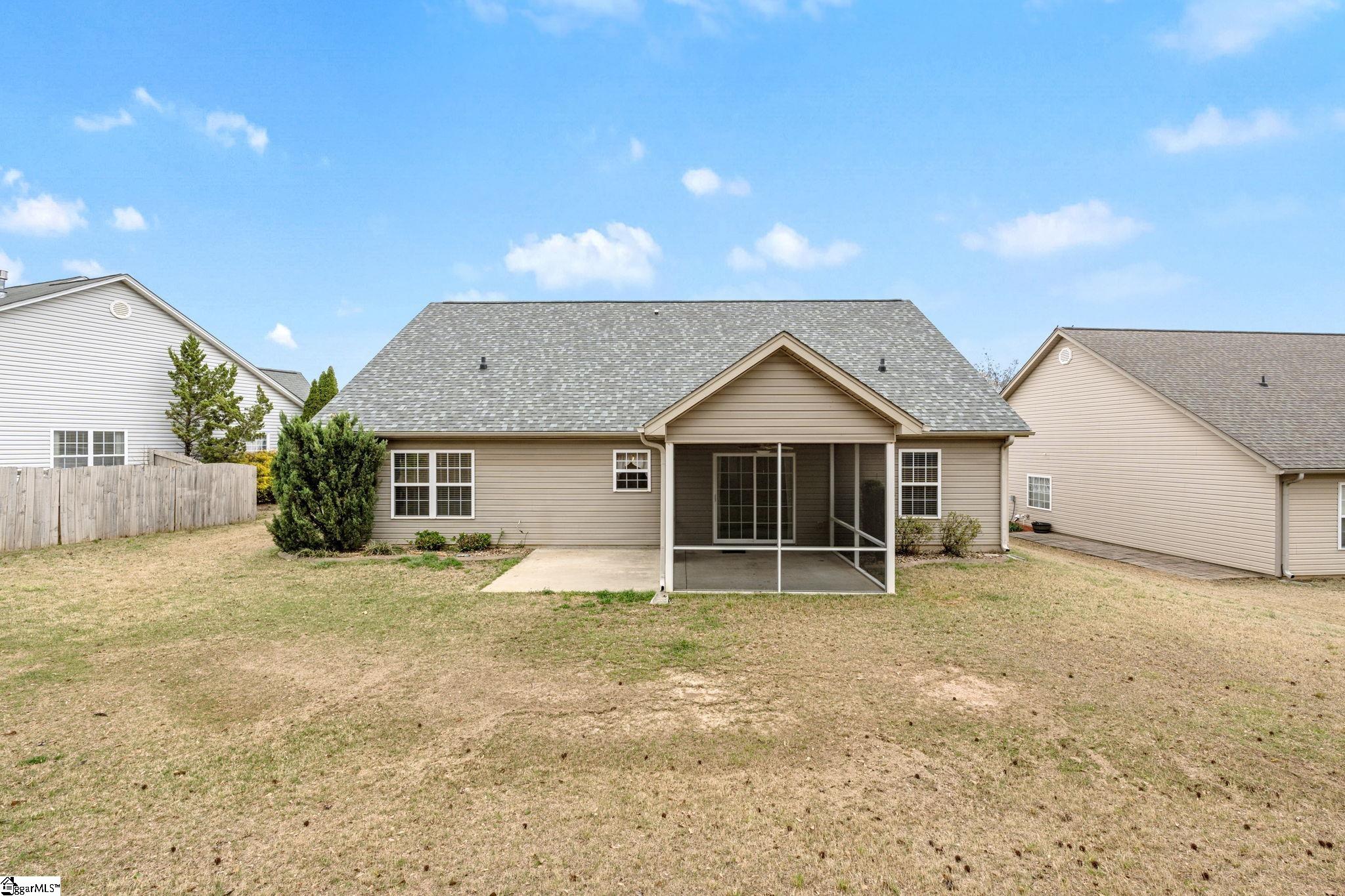 863 Vandenburg Drive Property Photo 30