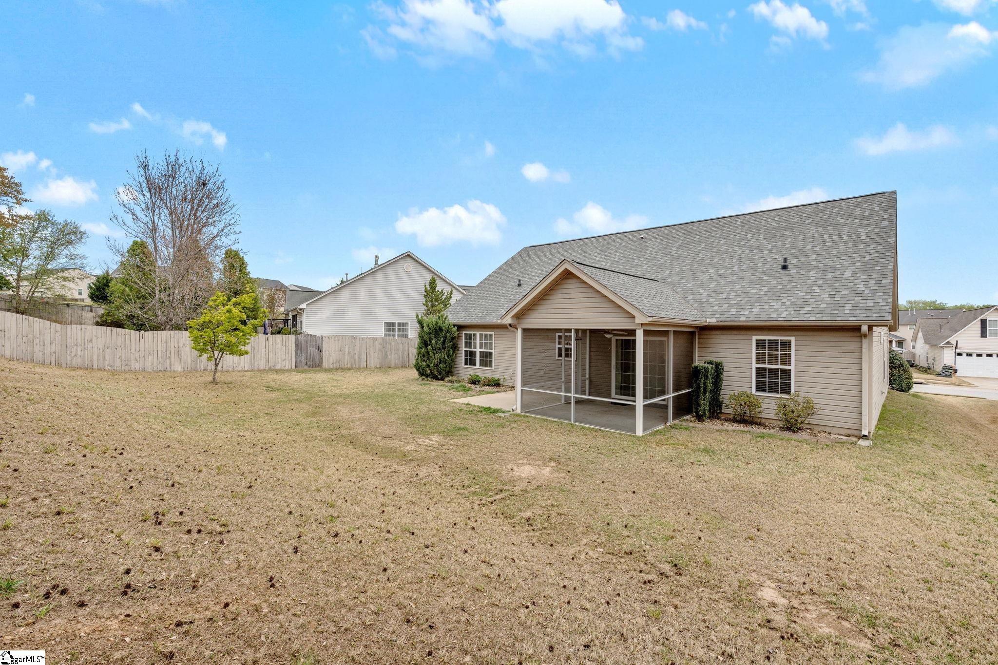 863 Vandenburg Drive Property Photo 31