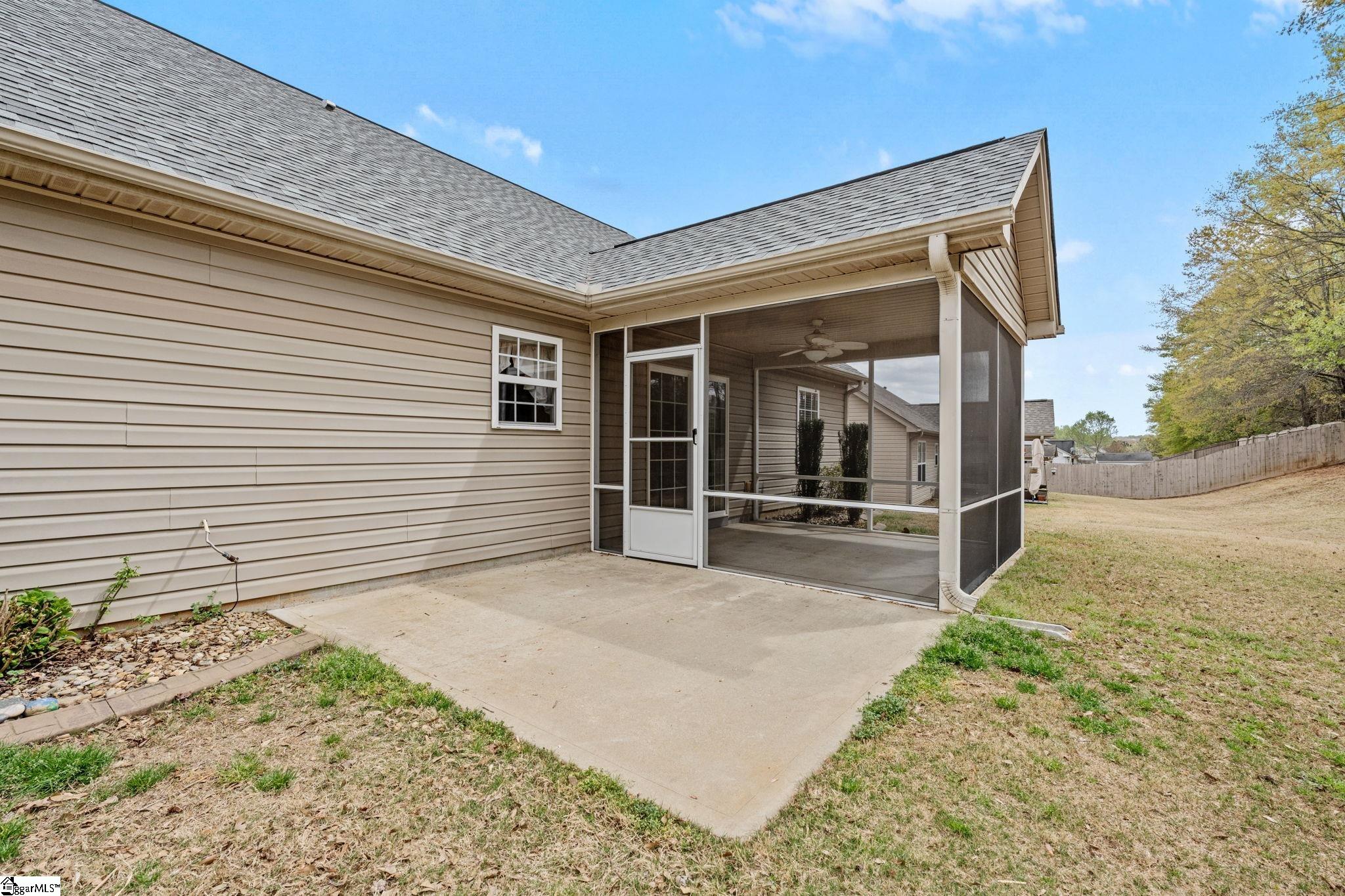 863 Vandenburg Drive Property Photo 32