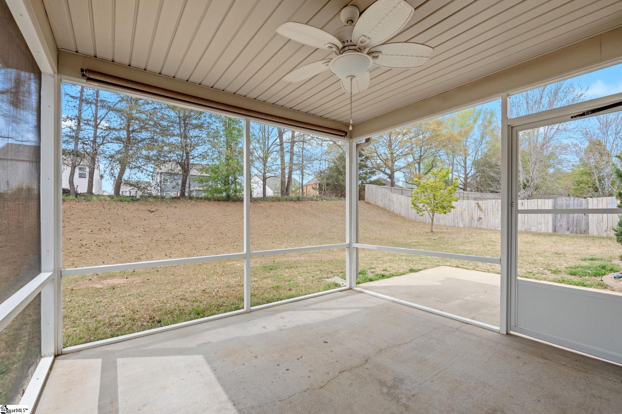 863 Vandenburg Drive Property Photo 33
