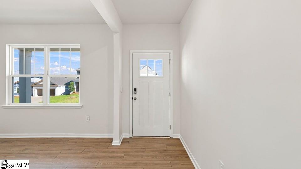 2164 Springview Court Property Photo 5