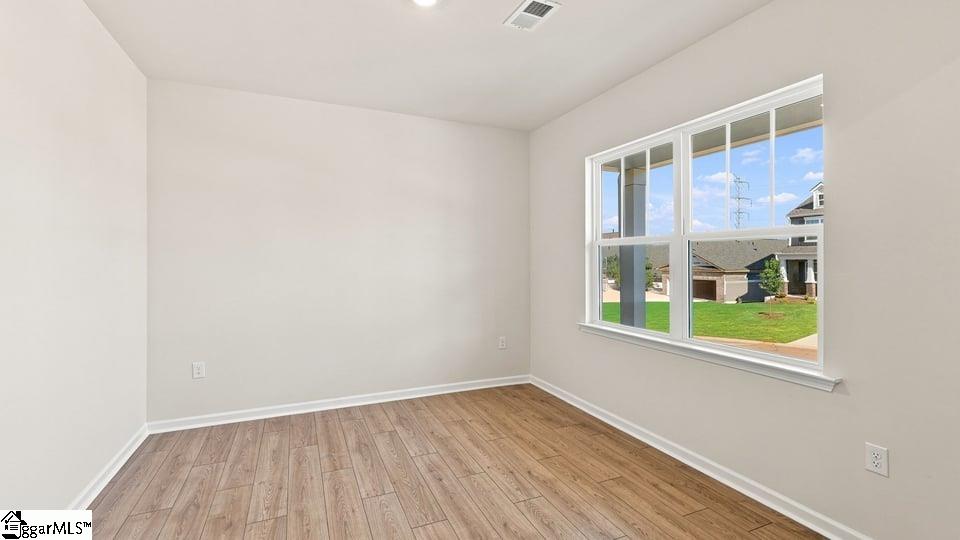 2164 Springview Court Property Photo 6