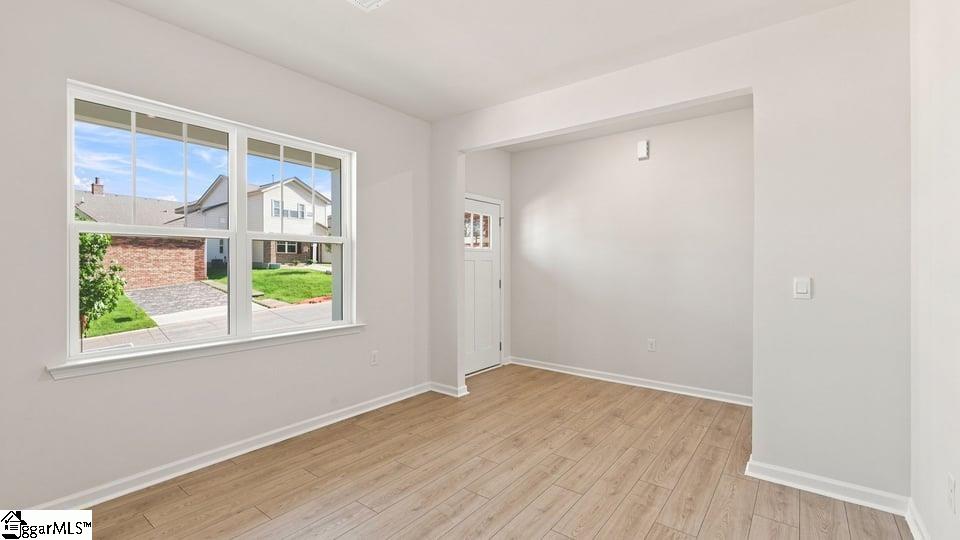 2164 Springview Court Property Photo 7