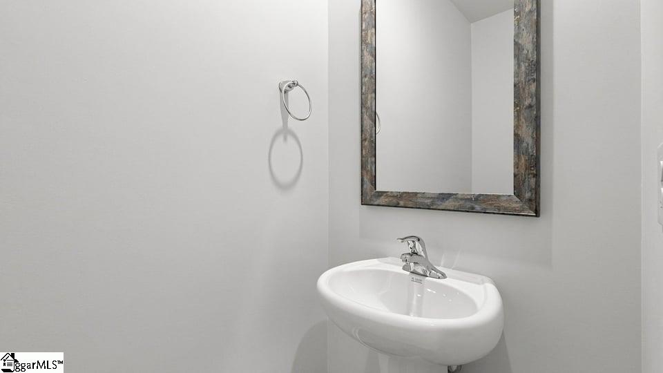 2164 Springview Court Property Photo 8