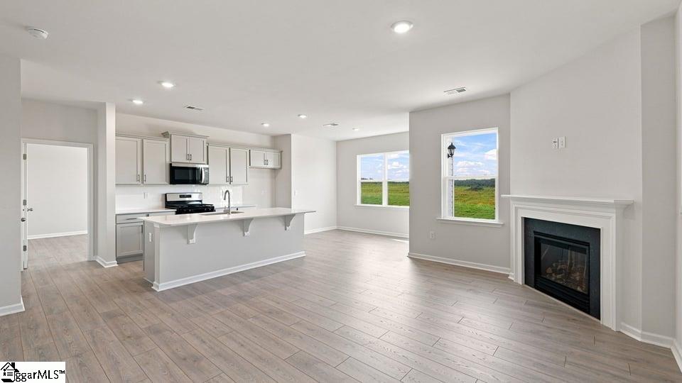 2164 Springview Court Property Photo 10