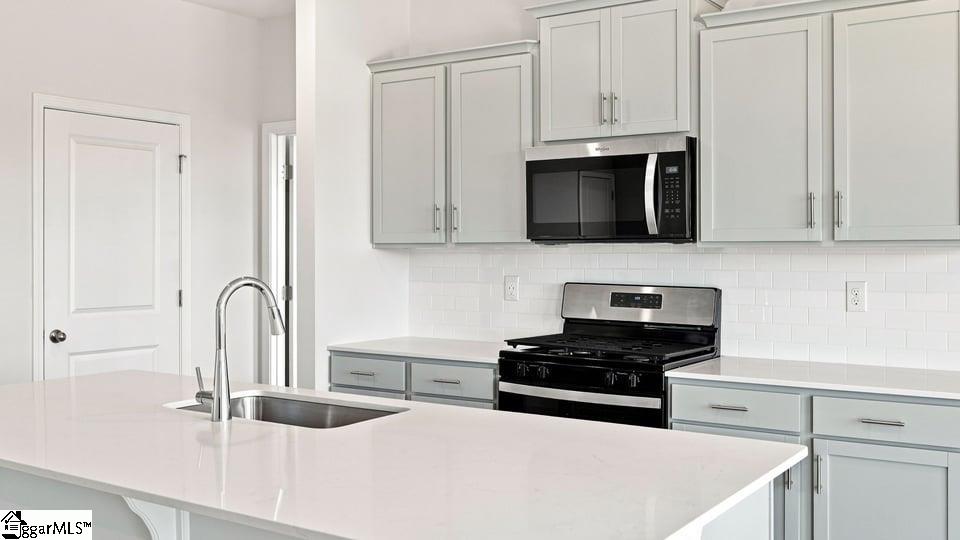 2164 Springview Court Property Photo 14