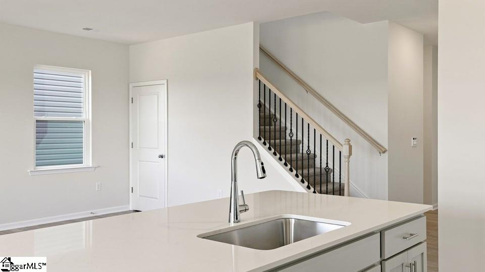 2164 Springview Court Property Photo 16