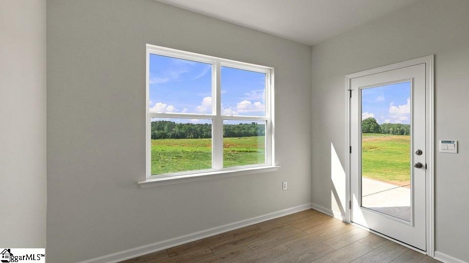 2164 Springview Court Property Photo 18