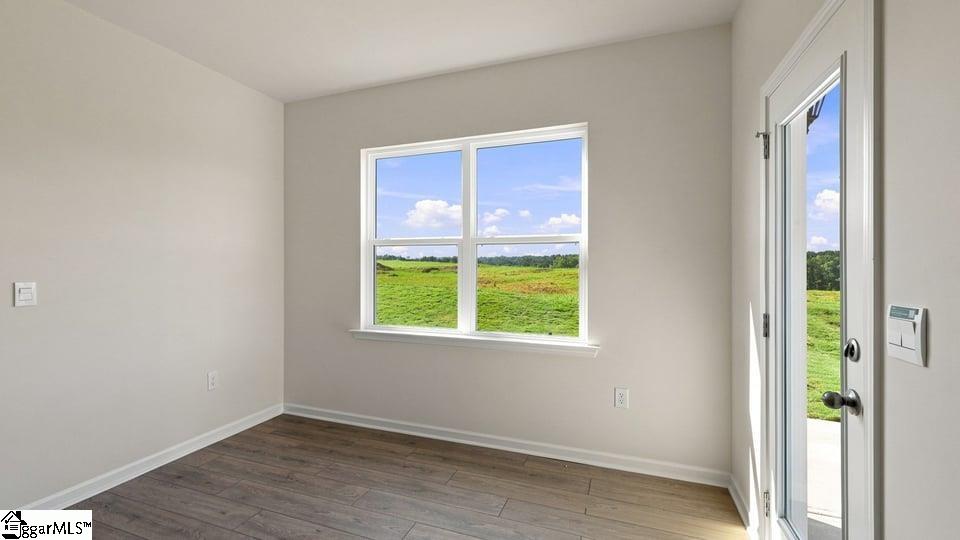 2164 Springview Court Property Photo 19