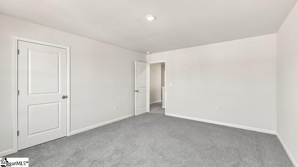 2164 Springview Court Property Photo 22