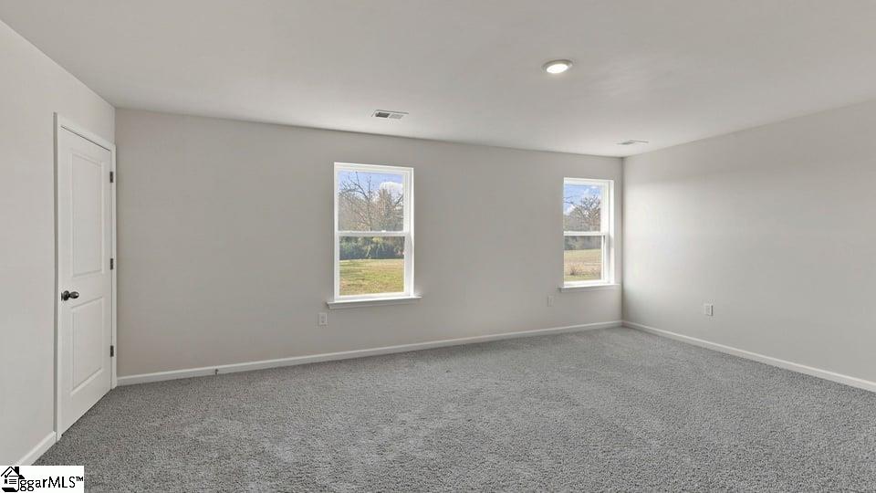 2164 Springview Court Property Photo 23