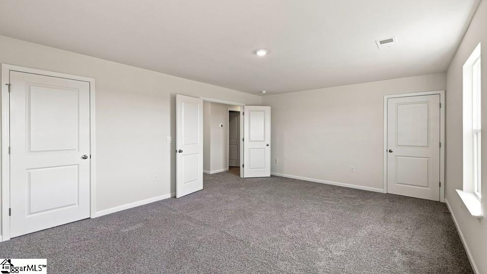 2164 Springview Court Property Photo 24