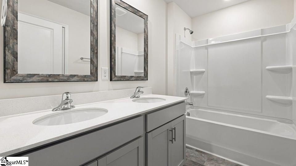 2164 Springview Court Property Photo 25