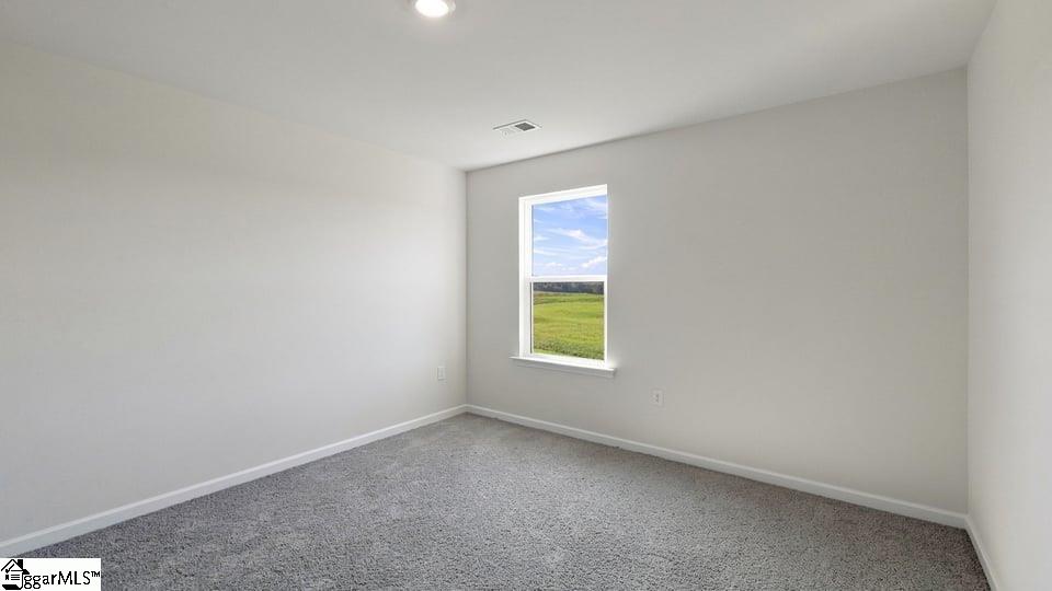 2164 Springview Court Property Photo 26