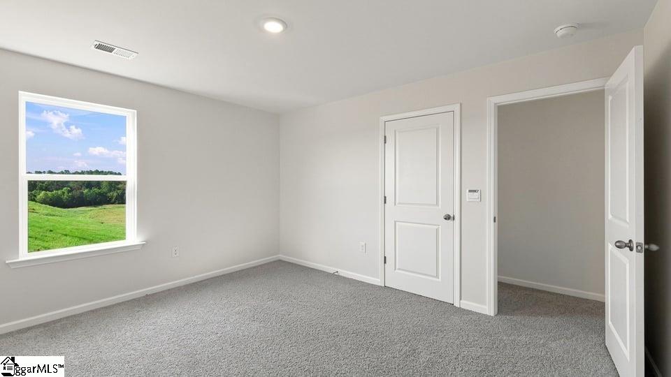 2164 Springview Court Property Photo 27