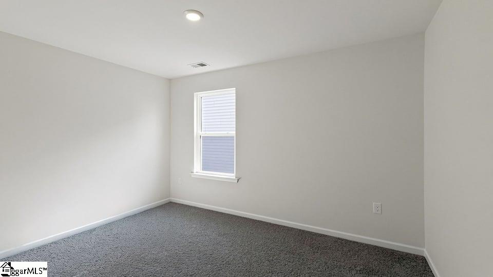 2164 Springview Court Property Photo 28