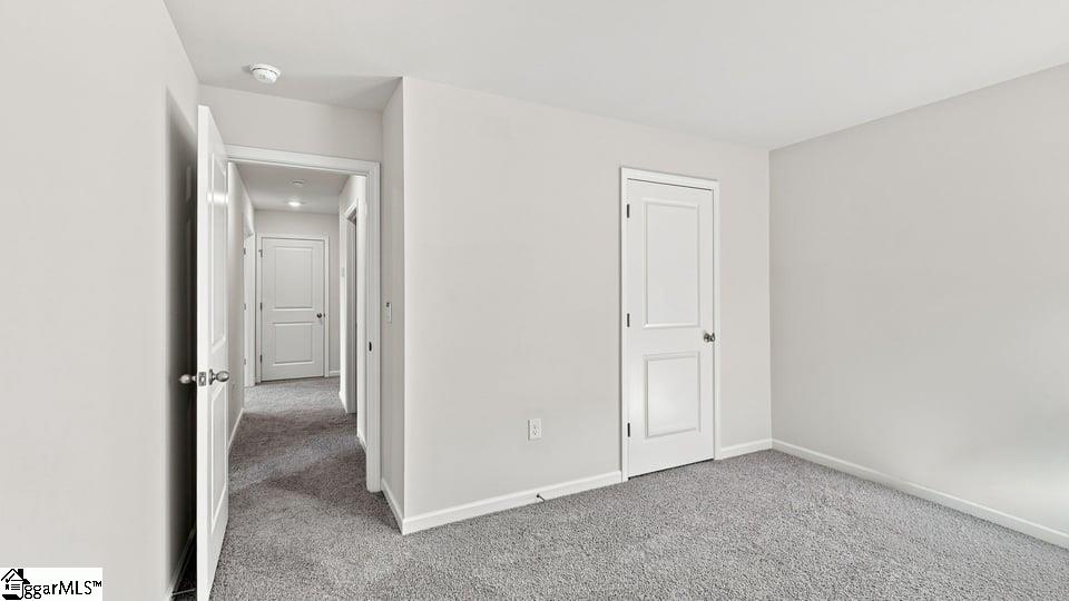 2164 Springview Court Property Photo 29
