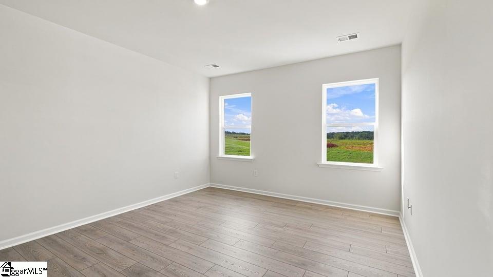 2164 Springview Court Property Photo 30