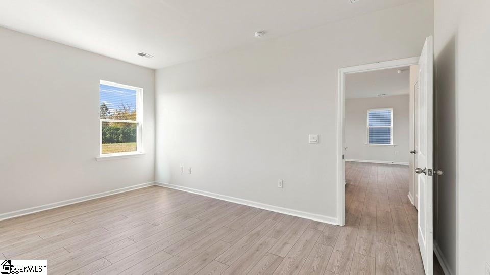 2164 Springview Court Property Photo 32