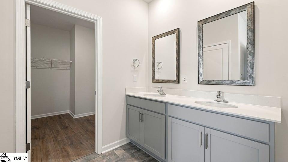2164 Springview Court Property Photo 33