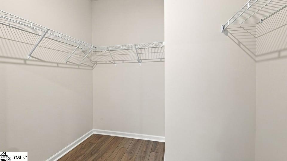 2164 Springview Court Property Photo 35