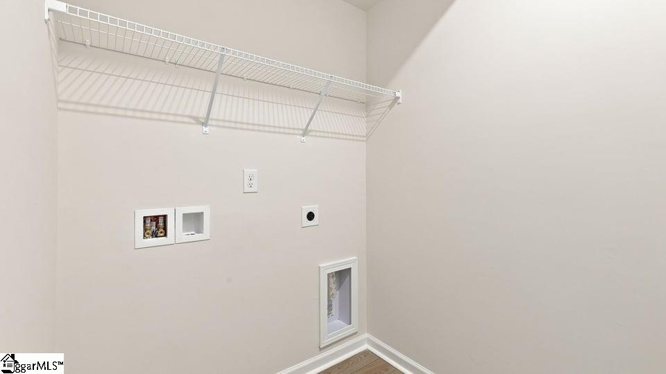 2164 Springview Court Property Photo 36