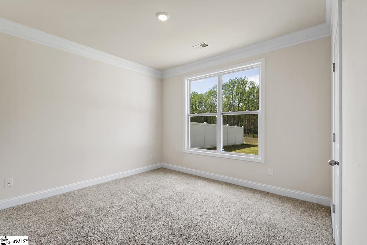 610 Raleighwood Lane Property Photo 11