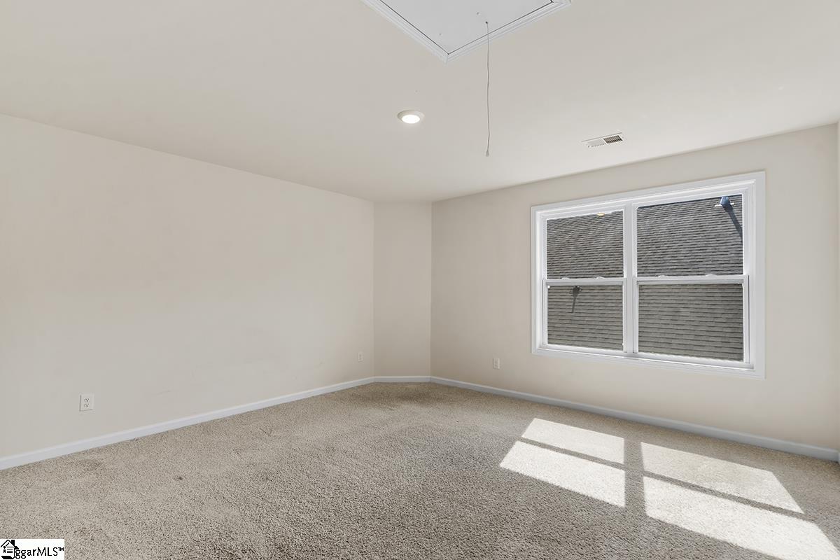 610 Raleighwood Lane Property Photo 17