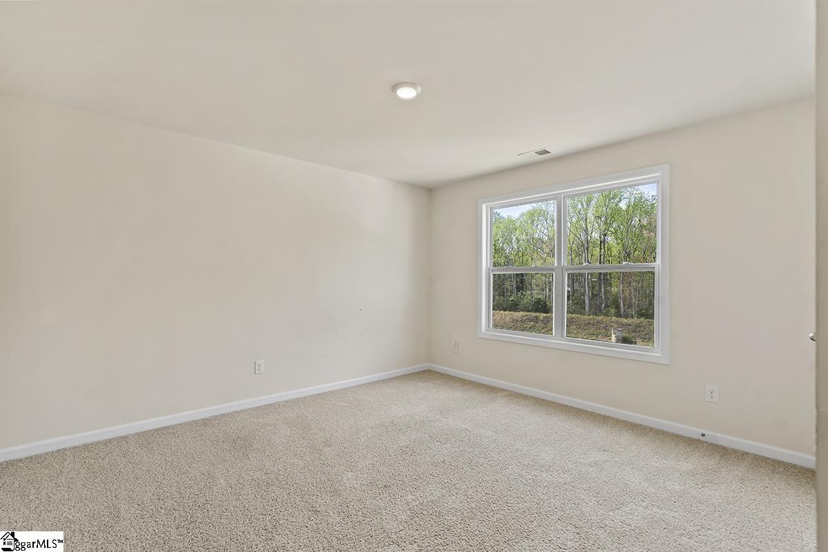 610 Raleighwood Lane Property Photo 18