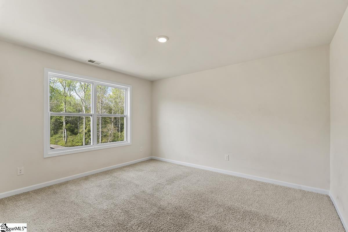 610 Raleighwood Lane Property Photo 19