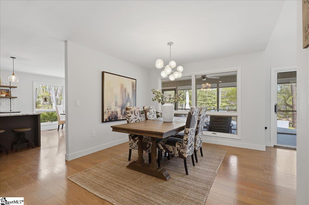 240 Stonehaven Way Property Photo 12