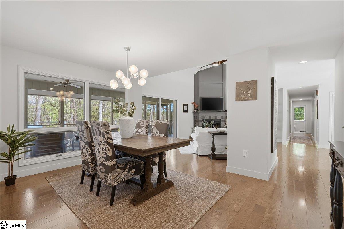 240 Stonehaven Way Property Photo 13
